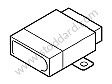 CONTROL UNIT