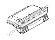 CONTROL PART