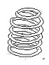 COIL SPRING