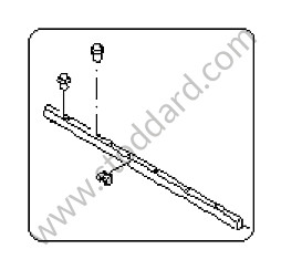 PIPE 