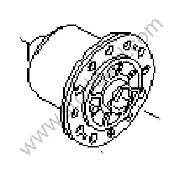 DIFFERENTIAL 