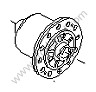 DIFFERENTIAL