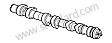 CAMSHAFT