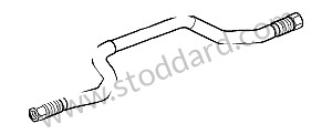 FUEL HOSE 