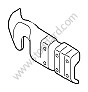 COVER PLATE