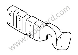 COVER PLATE RIGHT