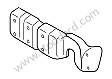 COVER PLATE