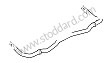 STABILISER