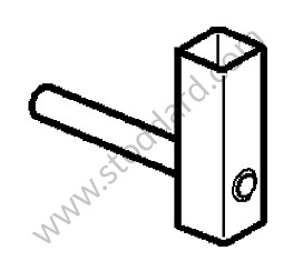 PIPE 