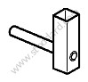 PIPE