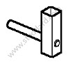 PIPE