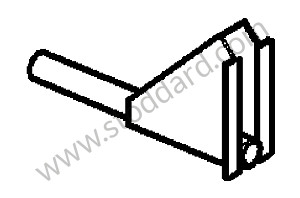 PIPE 