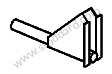PIPE