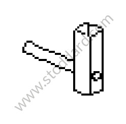 PIPE 
