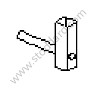 PIPE