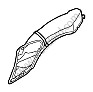 AIR DUCT