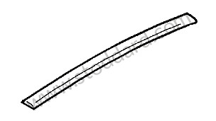 COVER RIGHT (99756230400)