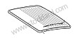 REAR LID