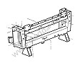 AUXILIARY SUPPORT