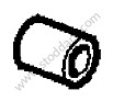 DOWEL SLEEVE