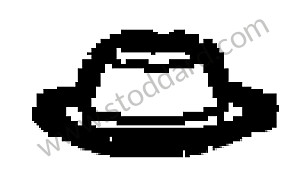 PLUG  (99970311740)