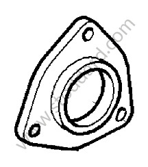 LID 