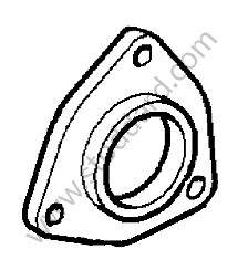 LID 