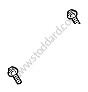 COMBINATION SCREW