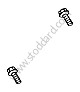 COMBINATION SCREW