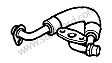 OIL PIPE