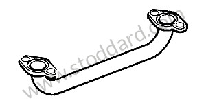OIL TUBE 