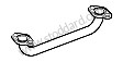 OIL TUBE