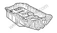 OIL PAN