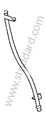 GUIDE TUBE 