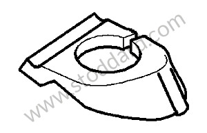 BOOT 2 Versions available for this part