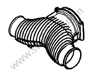 PRESSURE PIPE 