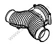 PRESSURE PIPE