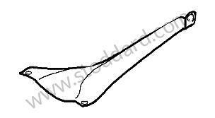 PROTECTIVE PLATE  (95520120802)