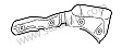 HEAT SHIELD