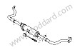 STABILISER