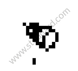 VENTILATION VALVE OPTION: ANTI ROLL BAR FRONT DISENGAGEABLE (Option code: I0AG)