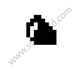 VENTILATION VALVE OPTION: ANTI ROLL BAR REAR DISENGAGEABLE (Option code: I0BJ)