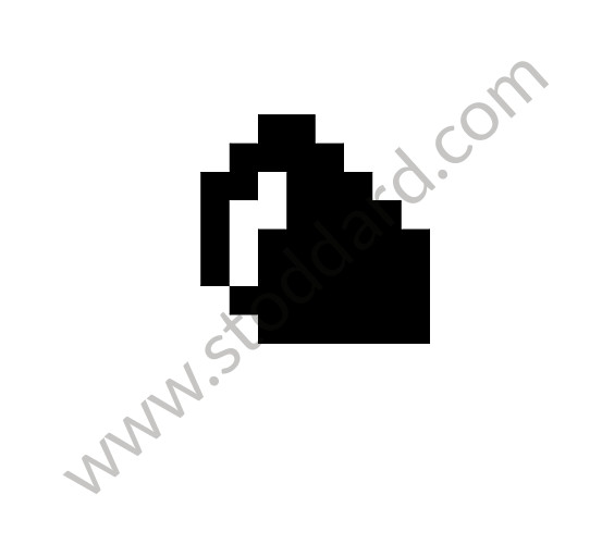 95534390100 - VENTILATION VALVE for Porsche Cayenne 955 03-06 &bull; 2003 &bull; Cayenne S V8 &bull; Automatic Gearbox