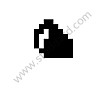 VENTILATION VALVE
