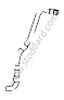SUCTION HOSE