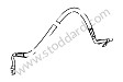PRESSURE LINE