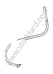 VENT LINE 
