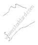 BRAKE LINE