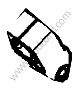 LINE BRACKET