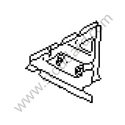 CLOSING ELEMENT RIGHT